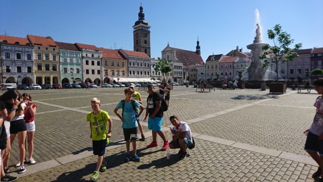 exkurze_ZZS_ČB_20.6.2019 - DSC_3006.jpg