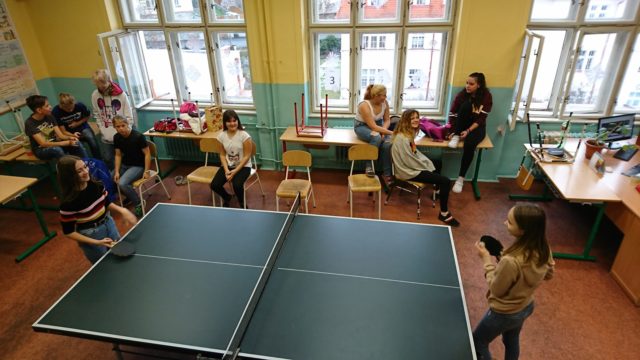 stolní tenis 2018-1.jpg