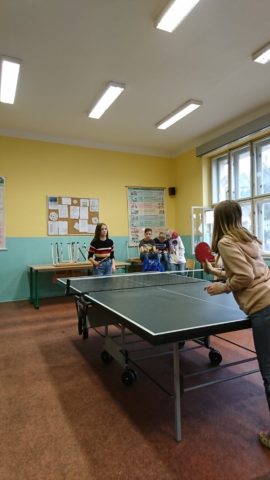 stolní tenis 2018-2.jpg