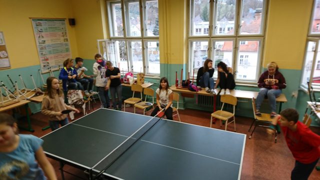 Chrobak - DSC_2393.jpg