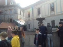 Fikejs - 20191025_115515