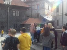 Fikejs - 20191025_115519