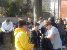 Fikejs - 20191025_120032
