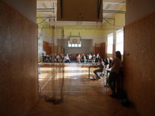 90_vyroci - IMG_7280