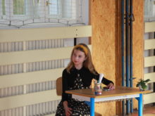 90_vyroci - IMG_7282