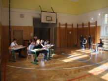 90_vyroci - IMG_7283