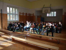 90_vyroci - IMG_7289