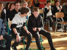90_vyroci - IMG_7308