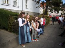 90_vyroci - IMG_7319