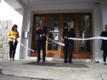 90_vyroci - IMG_7338