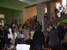 90_vyroci - IMG_7345