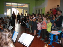 90_vyroci - IMG_7349