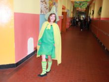 90_vyroci - IMG_7353