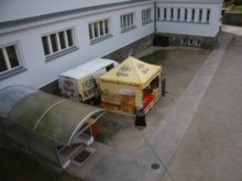 90_vyroci - IMG_7359