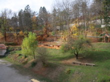 90_vyroci - IMG_7360