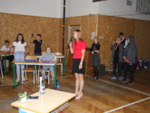 90_vyroci - IMG_7389