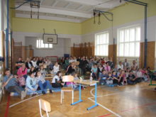 90_vyroci - IMG_7392