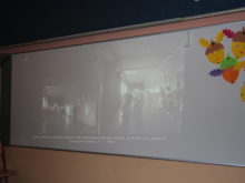 90_vyroci - IMG_7411