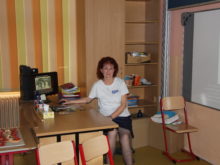 90_vyroci - IMG_7412