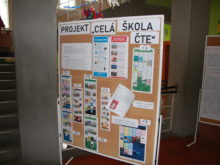 90_vyroci - IMG_7418