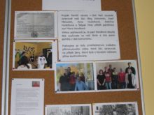 90_vyroci - IMG_7446