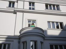 90_vyroci - IMG_7458