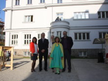 90_vyroci - IMG_7466