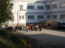 90_vyroci - IMG_7471