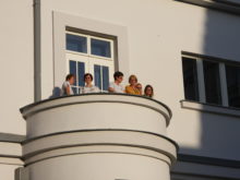90_vyroci - IMG_7478