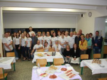 90_vyroci - IMG_7487