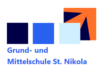 Fikejs - Grund-und-Mittelschule-St.-Nikola-Passau