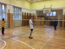 Fikejs - IMG-0081.jpg