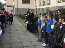 Fikejs - IMG_4218.jpg