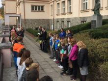 Fikejs - IMG_4221.jpg
