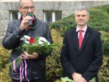 Fikejs - IMG_4227.jpg