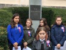 Fikejs - IMG_4229.jpg