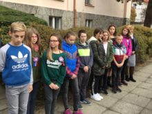 Fikejs - IMG_4230.jpg