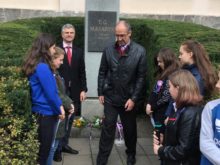 Fikejs - IMG_4232.jpg