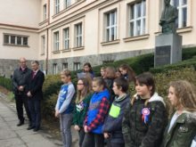Fikejs - IMG_4239.jpg