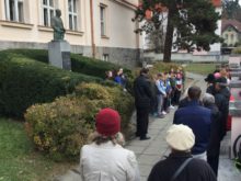 Fikejs - IMG_4241.jpg