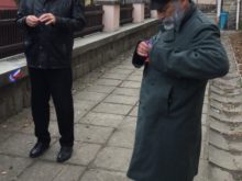Fikejs - IMG_4255.jpg