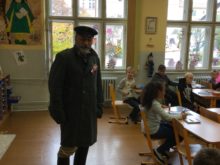 Fikejs - IMG_4259.jpg