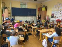 Fikejs - IMG_4260.jpg