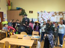 Fikejs - IMG_4263.jpg