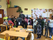 Fikejs - IMG_4265.jpg