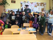 Fikejs - IMG_4266.jpg