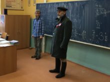 Fikejs - IMG_4268.jpg