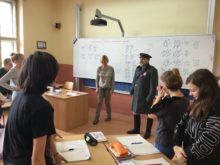 Fikejs - IMG_4273.jpg