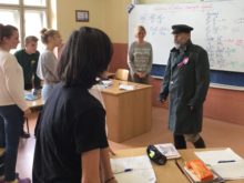 Fikejs - IMG_4274.jpg