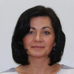 Fikejs - IMG_7244.jpg